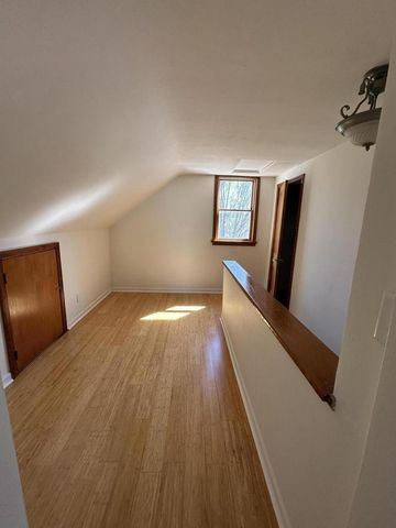 1426 Hooker AVENUE, Madison, WI 53704