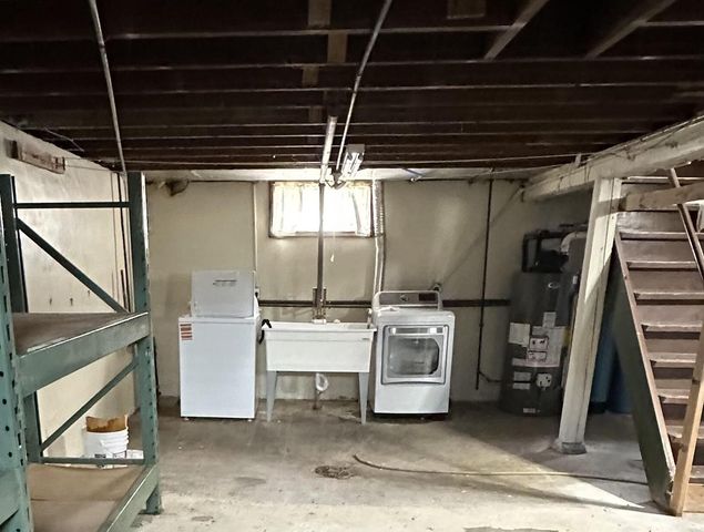 1426 Hooker AVENUE, Madison, WI 53704