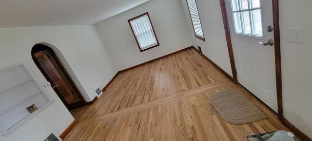 1426 Hooker AVENUE, Madison, WI 53704