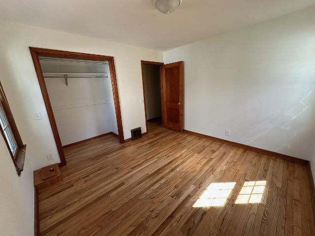 1426 Hooker AVENUE, Madison, WI 53704