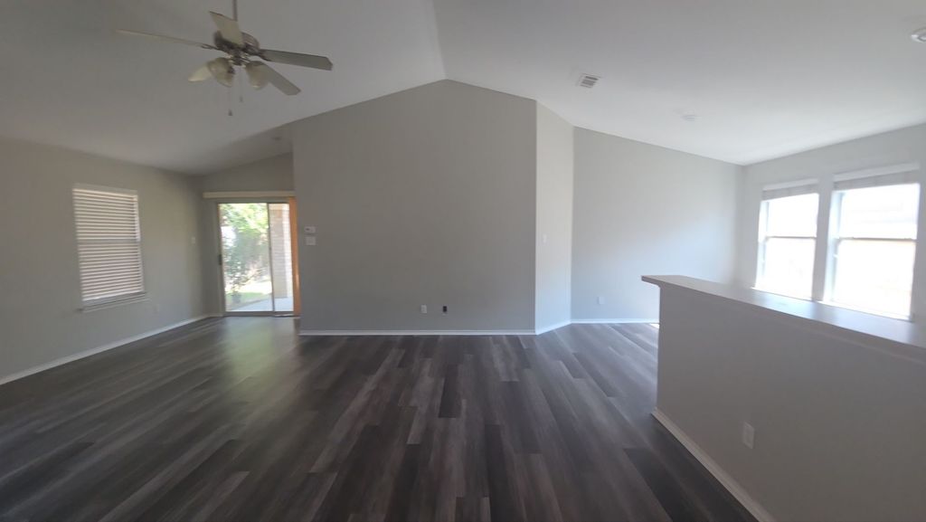 2129 Charmion Lane, Fort Worth, TX 76131 — photo 2