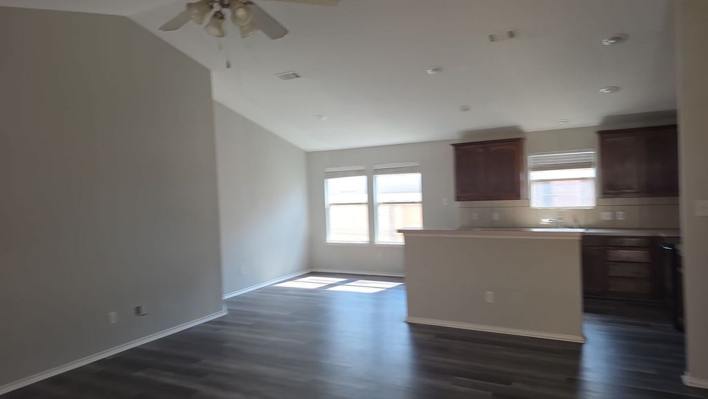 2129 Charmion Lane, Fort Worth, TX 76131 — photo 3