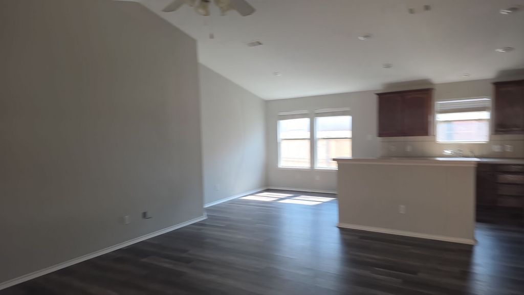 2129 Charmion Lane, Fort Worth, TX 76131 — photo 4