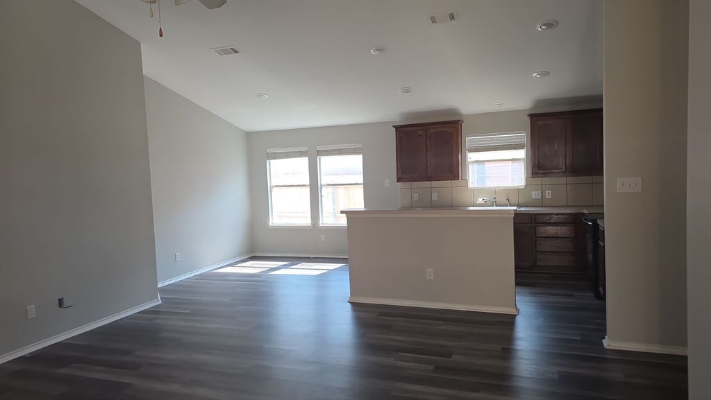 2129 Charmion Lane, Fort Worth, TX 76131 — photo 5