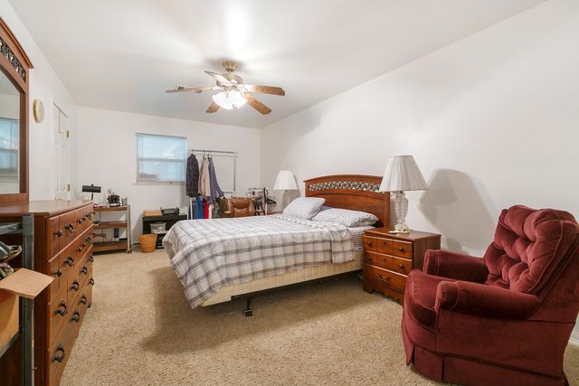 321 18th St, New Orleans, LA 70124