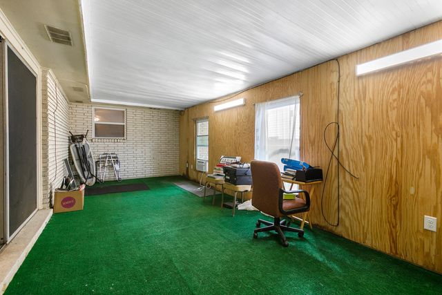 321 18th St, New Orleans, LA 70124