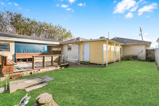 321 18th St, New Orleans, LA 70124