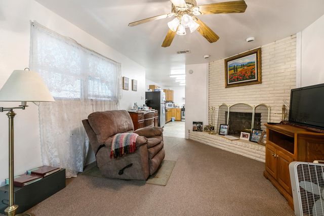 321 18th St, New Orleans, LA 70124