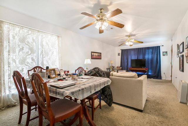 321 18th St, New Orleans, LA 70124