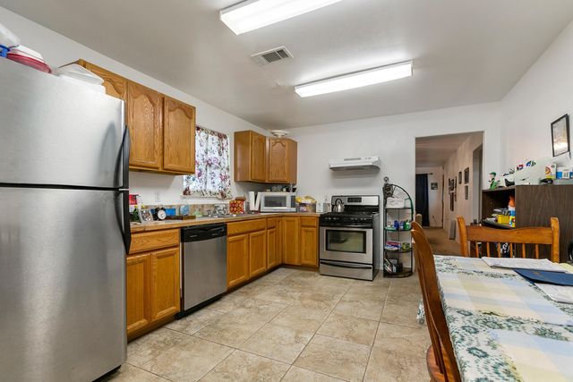 321 18th St, New Orleans, LA 70124