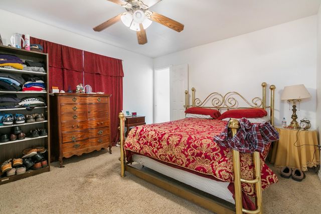 321 18th St, New Orleans, LA 70124