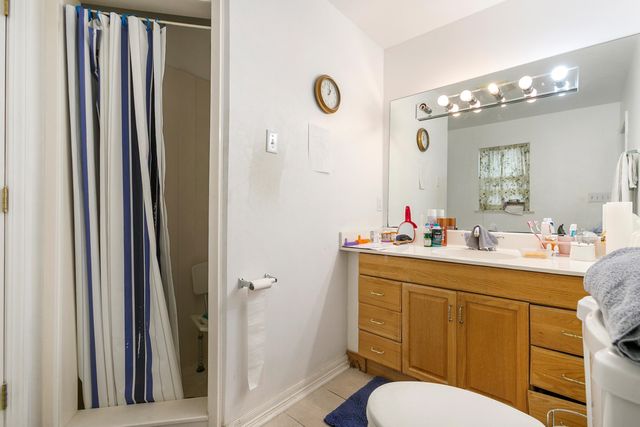 321 18th St, New Orleans, LA 70124