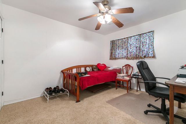 321 18th St, New Orleans, LA 70124