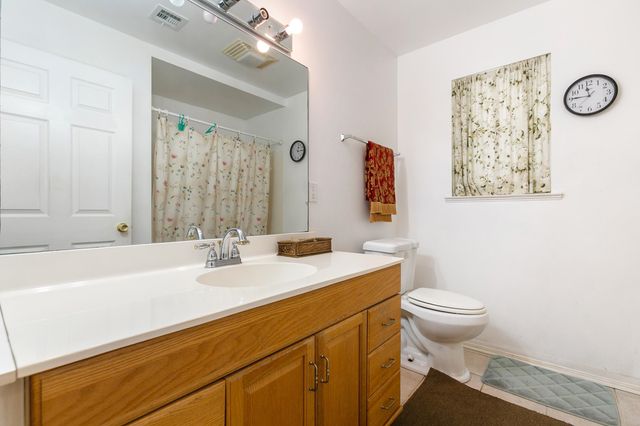 321 18th St, New Orleans, LA 70124