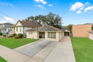 321 18th St, New Orleans, LA 70124