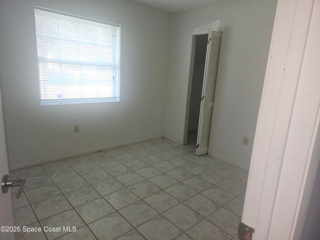 565 Elizabeth Street SE, Palm Bay, FL 32909