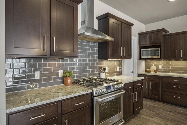 402 Burnt Sienna Drive, Middleton, WI 53562