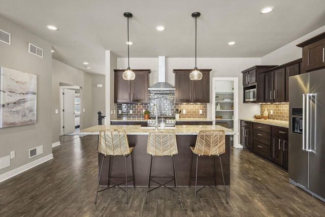 402 Burnt Sienna Drive, Middleton, WI 53562