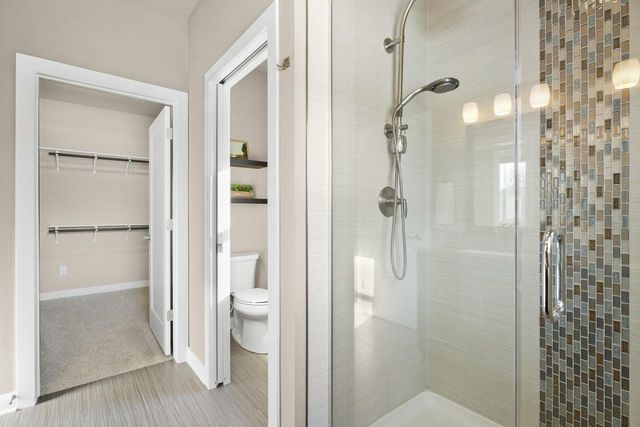 402 Burnt Sienna Drive, Middleton, WI 53562