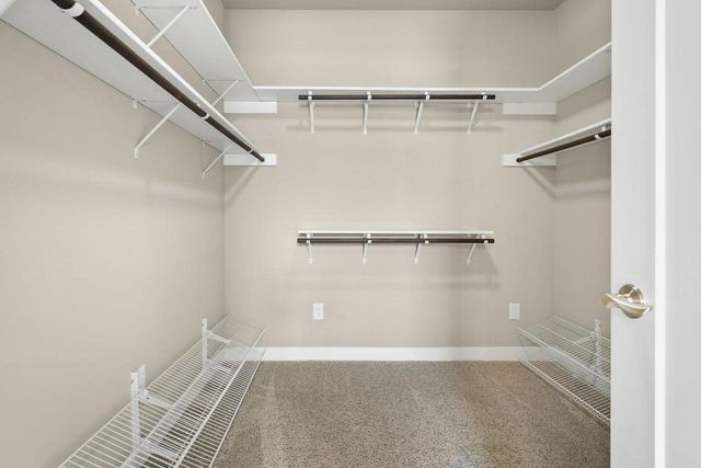 402 Burnt Sienna Drive, Middleton, WI 53562