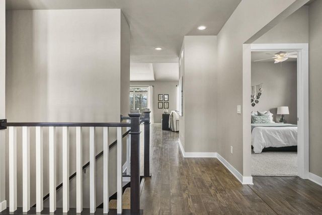 402 Burnt Sienna Drive, Middleton, WI 53562