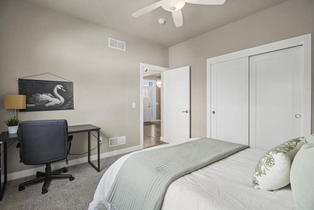 402 Burnt Sienna Drive, Middleton, WI 53562