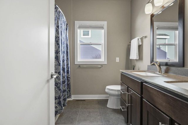 402 Burnt Sienna Drive, Middleton, WI 53562