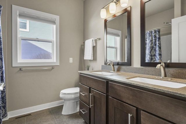 402 Burnt Sienna Drive, Middleton, WI 53562