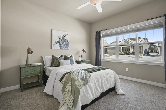 402 Burnt Sienna Drive, Middleton, WI 53562