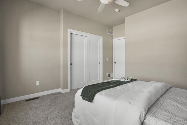 402 Burnt Sienna Drive, Middleton, WI 53562