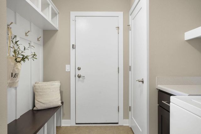 402 Burnt Sienna Drive, Middleton, WI 53562