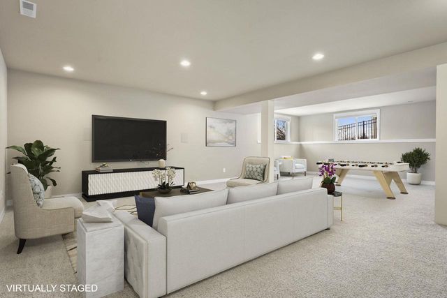 402 Burnt Sienna Drive, Middleton, WI 53562