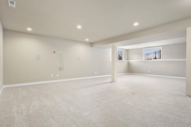 402 Burnt Sienna Drive, Middleton, WI 53562