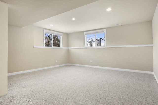 402 Burnt Sienna Drive, Middleton, WI 53562