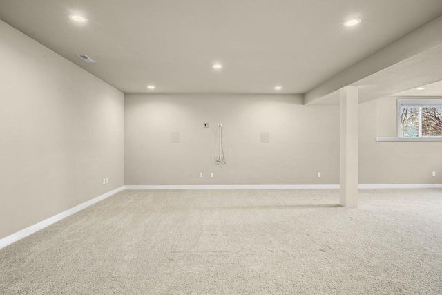 402 Burnt Sienna Drive, Middleton, WI 53562