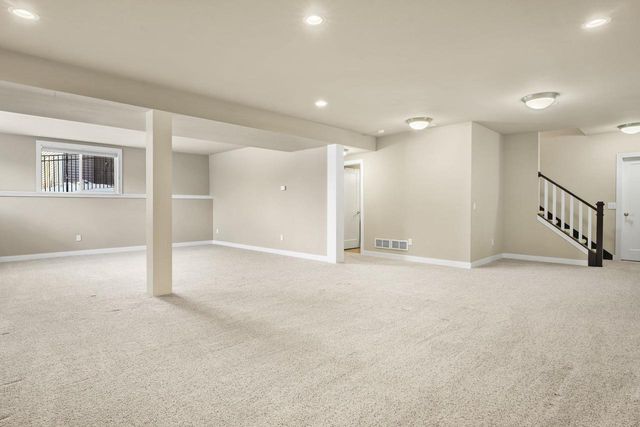 402 Burnt Sienna Drive, Middleton, WI 53562