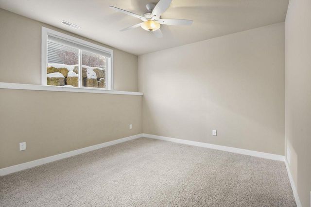 402 Burnt Sienna Drive, Middleton, WI 53562