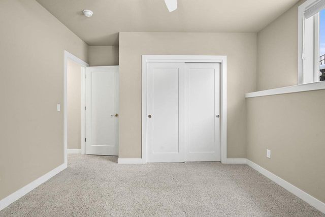 402 Burnt Sienna Drive, Middleton, WI 53562