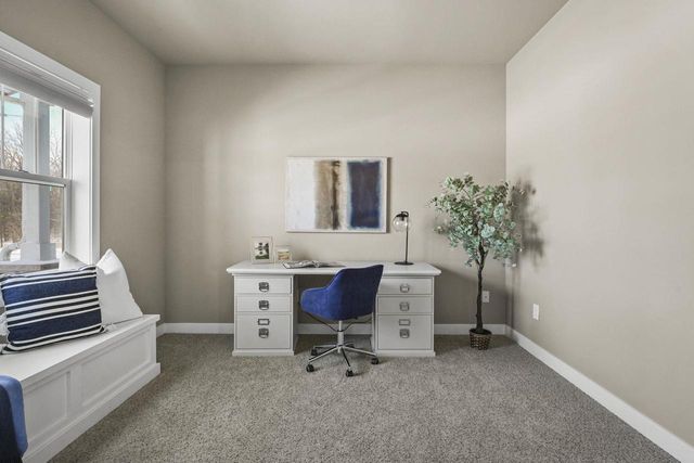 402 Burnt Sienna Drive, Middleton, WI 53562