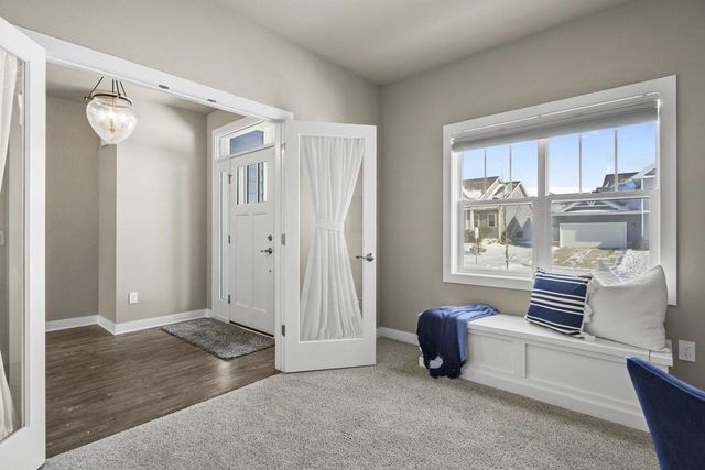 402 Burnt Sienna Drive, Middleton, WI 53562