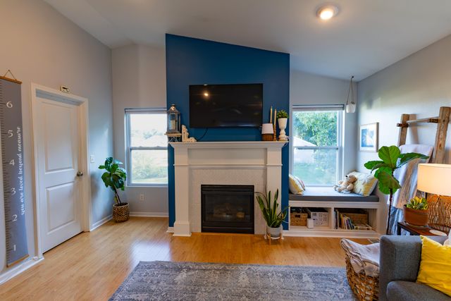 6860 Cypress Bay Drive, Kalamazoo, MI 49009
