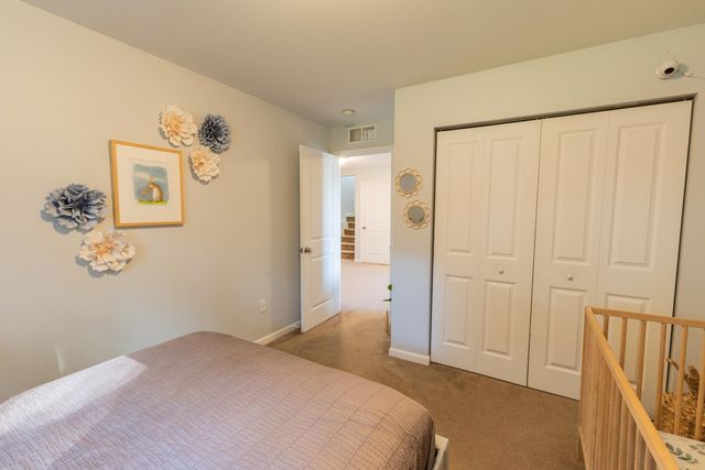 6860 Cypress Bay Drive, Kalamazoo, MI 49009