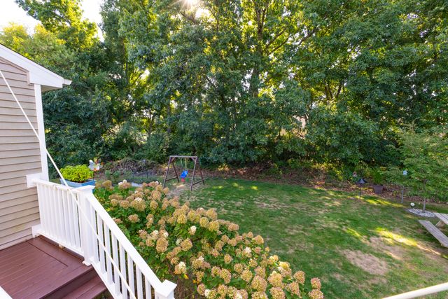 6860 Cypress Bay Drive, Kalamazoo, MI 49009