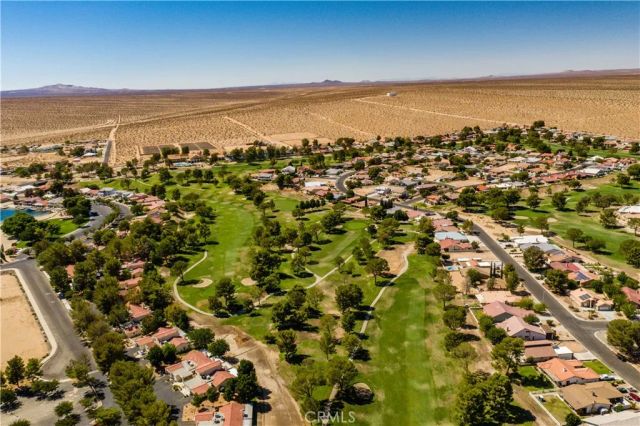 27231 Peach Tree, Helendale, CA 92342