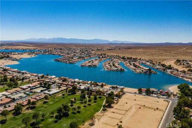 27231 Peach Tree, Helendale, CA 92342