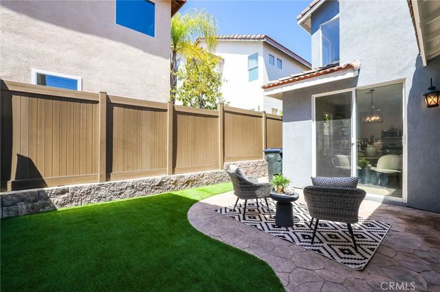 7 Allaire Way, Aliso Viejo, CA 92656
