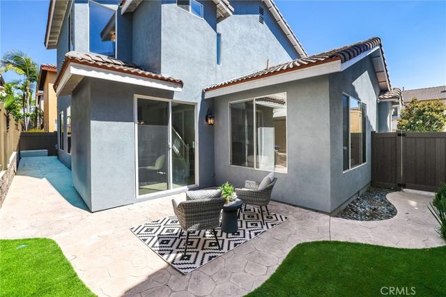 7 Allaire Way, Aliso Viejo, CA 92656