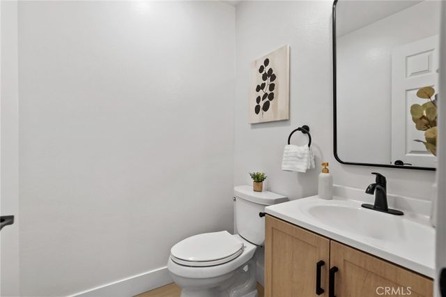 7 Allaire Way, Aliso Viejo, CA 92656