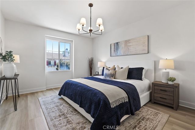 7 Allaire Way, Aliso Viejo, CA 92656