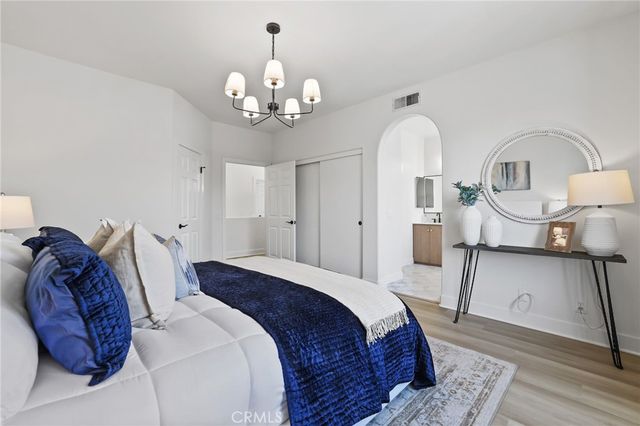 7 Allaire Way, Aliso Viejo, CA 92656